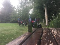 IMG_0603