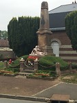 IMG_0607
