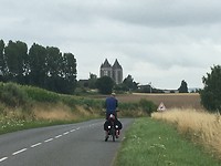 IMG_0610