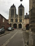 IMG_0611