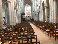 IMG_0613