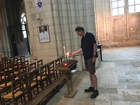 IMG_0615