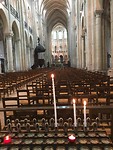 IMG_0619
