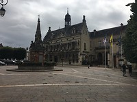 IMG_0626