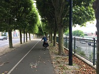 IMG_0632
