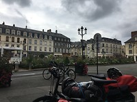 IMG_0639
