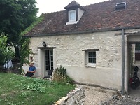 IMG_0641