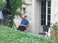 IMG_0643