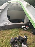 IMG_0700