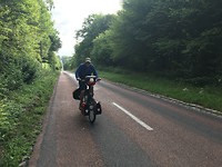 IMG_0653