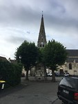 IMG_0656