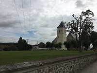 IMG_0660
