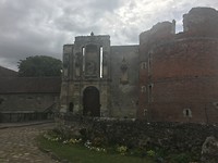 IMG_0665
