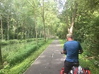 IMG_0667