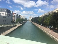 IMG_0668