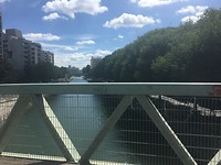 IMG_0669