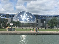 IMG_0670