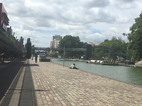 IMG_0672