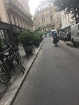 IMG_0677