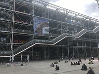 IMG_0679