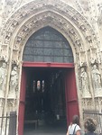 IMG_0681