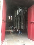 IMG_0685