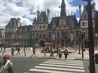 IMG_0686