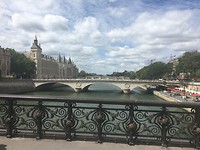 IMG_0688