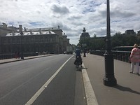 IMG_0690