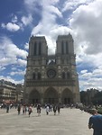 IMG_0691