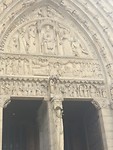 IMG_0693