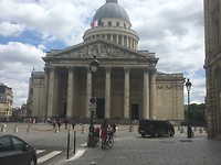 IMG_0695