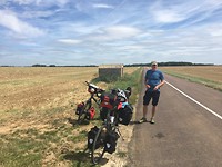IMG_0713