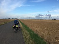 IMG_0721
