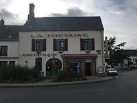 IMG_0722