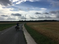 IMG_0725