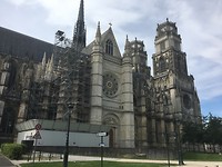 IMG_0727