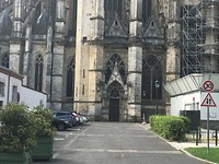 IMG_0728