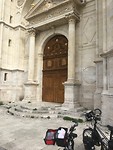 IMG_0730
