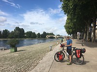 IMG_0751