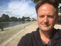 IMG_0754