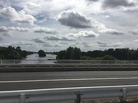 IMG_0755