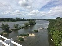 IMG_0756