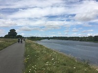 IMG_0759