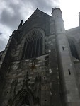 IMG_0760
