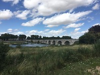 IMG_0762