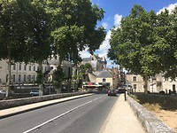 IMG_0764