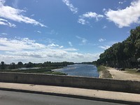 IMG_0765