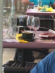 IMG_0767