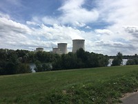IMG_0769